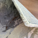 Vale Rug