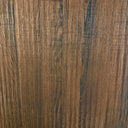 Varmdo Side Table | Travertine