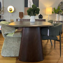 Maru Dining Table
