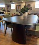 Maru Dining Table