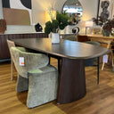 Maru Dining Table
