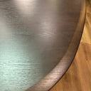 Maru Dining Table