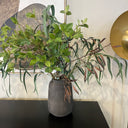 Vance Vase
