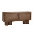Inez Buffet Cabinet