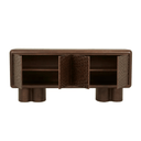 Inez Buffet Cabinet