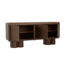 Inez Buffet Cabinet