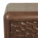 Inez Buffet Cabinet