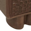 Inez Buffet Cabinet