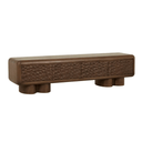 Inez Entertainment Cabinet