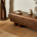 Inez Entertainment Cabinet