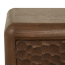 Inez Entertainment Cabinet