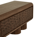 Inez Entertainment Cabinet