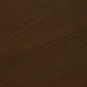 Inez Entertainment Cabinet