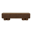 Inez Entertainment Cabinet