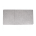 Ingrid Ceramic Extension Dining Table