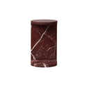 Ibeam Side Table