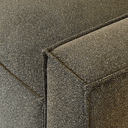 Imagine Modular Sofa | Olive