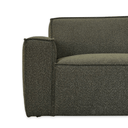 Imagine Sofa | Olive Green