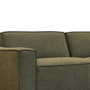 Imagine Modular Sofa | Olive