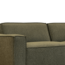 Imagine Sofa | Olive Green