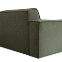 Imagine Sofa | Olive Green