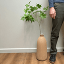 Artificial Japanese Maple Leaf Branch | Green