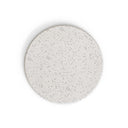 Naxos Terrazzo Patio Dining Table
