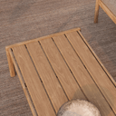 Jack Patio Coffee Table