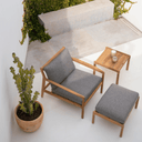 Jack Patio Side Table