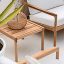 Jack Patio Side Table