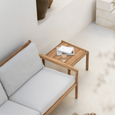Jack Patio Side Table