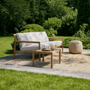 Jack Patio Side Table