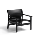 Jan Armchair | Black