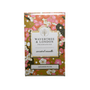 Japanese Plum Soy Candle