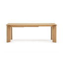 Jaron Extension Dining Table