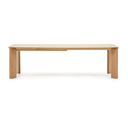 Jaron Extension Dining Table