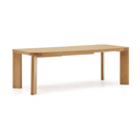 Jaron Extension Dining Table