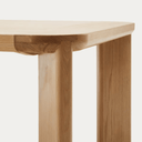 Jaron Extension Dining Table