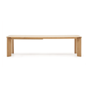 Jaron Extension Dining Table