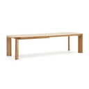 Jaron Extension Dining Table