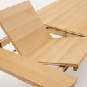 Jaron Extension Dining Table
