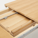 Jaron Extension Dining Table