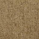 Jenson Armchair | Desert Speckle