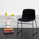 Jessica Hans Ceramic Vase | Miro
