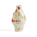 Jessica Hans Ceramic Vase | Miro