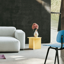 Jessica Hans Ceramic Vase | Miro