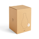 Jessica Hans Ceramic Vase | Miro