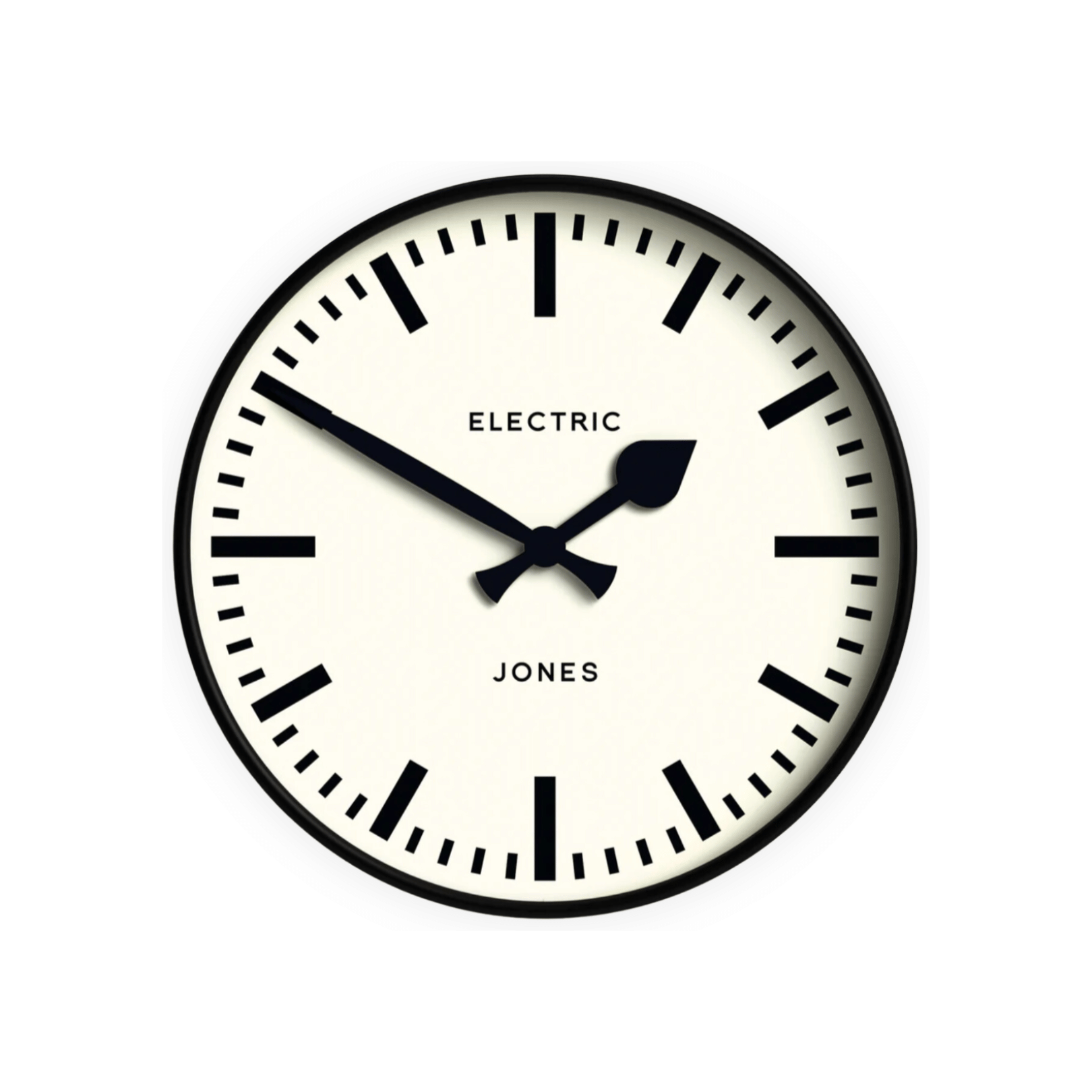 Clocks - CLU Living Pty Ltd