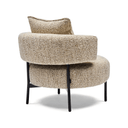 Jordi Armchair | Birch