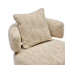 Jordi Armchair | Birch